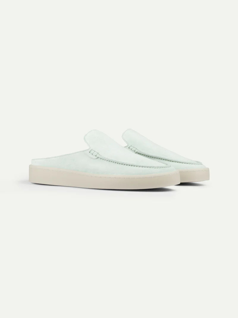 Urban Slipper