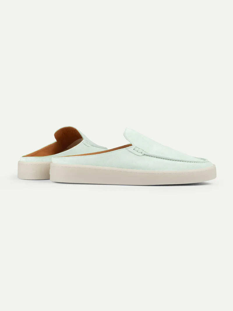 Urban Slipper