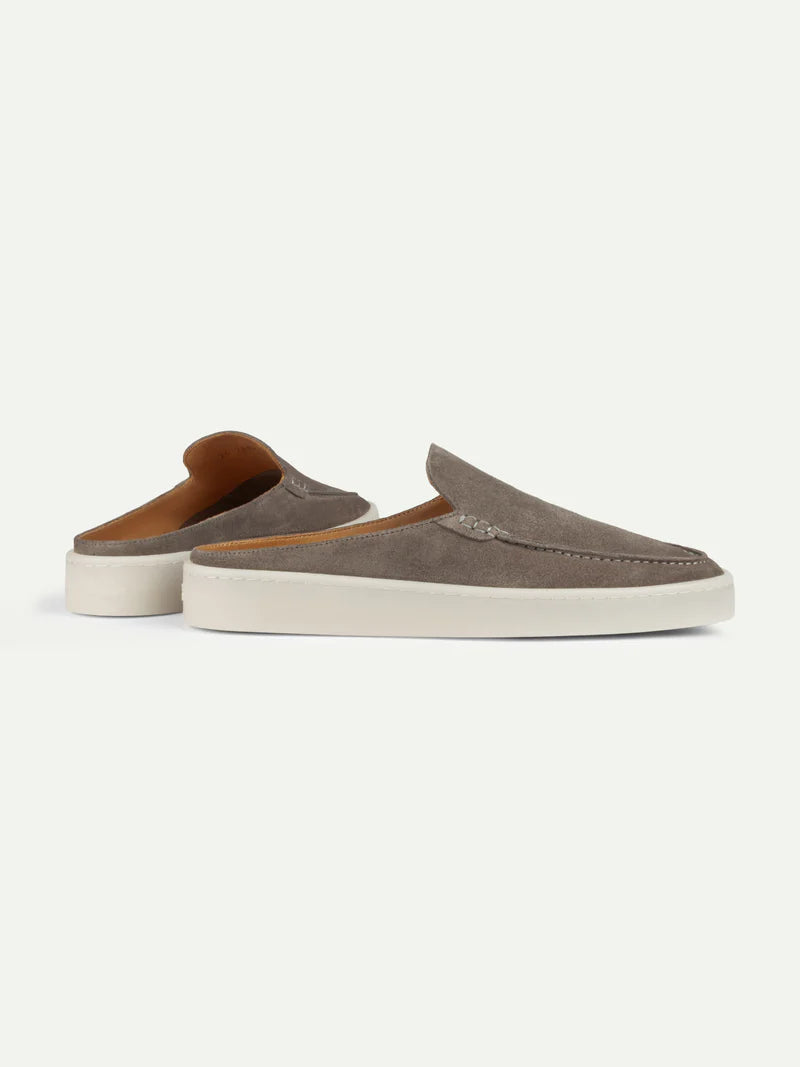 Urban Slipper