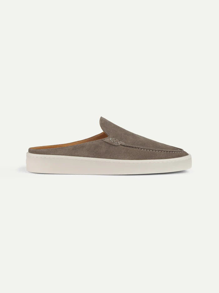 Urban Slipper