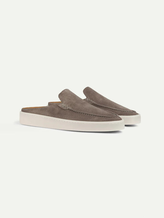 Urban Slipper